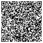 QR code with Metroplex Veterinary Center contacts