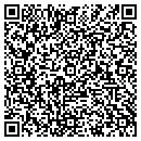 QR code with Dairy Way contacts
