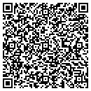 QR code with Engel.Com LLC contacts