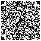 QR code with Con-Way Southern Express contacts