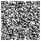 QR code with Ark-LA-Tex Allergy Asthma contacts