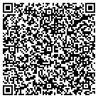 QR code with Chaparral Quick Auto Service contacts