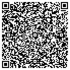 QR code with Quikrete of West Texas contacts