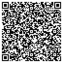 QR code with California Video contacts