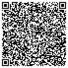 QR code with Dee Wright Financial Invstmnt contacts