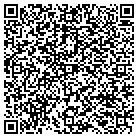 QR code with Rehab Works Vista Hills Health contacts