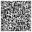 QR code with A-1 Hour Service contacts
