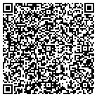 QR code with Abitibi-Consolidated Corp contacts