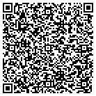 QR code with Farm & Home Realty Inc contacts