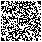 QR code with Claws & Paws Veterinary Hosp contacts