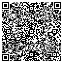 QR code with Schulte Michael contacts