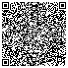 QR code with Martin Linen & Uniform Service contacts