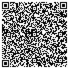 QR code with K A R X 957 Kar-Classic Rock contacts