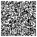 QR code with First Group contacts