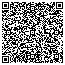 QR code with Natuzzi Store contacts