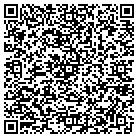 QR code with Webb Printing and Copies contacts
