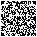 QR code with Auto Lube contacts