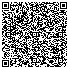 QR code with Freedom Erly Lrng Chrch Acdemy contacts