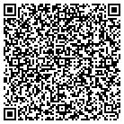 QR code with Data Command Dev Inc contacts