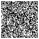 QR code with Deck Masters contacts