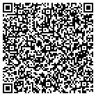 QR code with Ferris Truck and Trailer Repai contacts