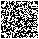 QR code with Mattress Etc contacts