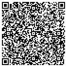 QR code with Potkin Properties contacts