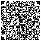 QR code with Medalias By Foree Hunsicker contacts