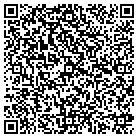 QR code with From Dreams To Reality contacts