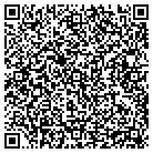 QR code with Cake Creations By Robin contacts