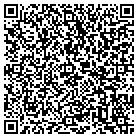 QR code with Dawson/Duncan Communications contacts
