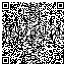 QR code with Baths To Go contacts