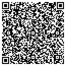 QR code with Credit Union Of Texas contacts
