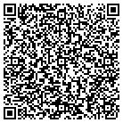 QR code with Paragon Insulation Services contacts