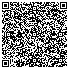 QR code with Abaco Customhouse Brokers Inc contacts