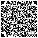QR code with Compton Brothers Ranch contacts