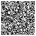 QR code with Larry Keith contacts
