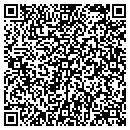 QR code with Jon Seibert Builder contacts