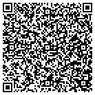 QR code with Quality Hydraulics contacts