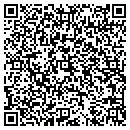 QR code with Kenneth Davis contacts