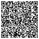 QR code with Print Shop contacts
