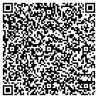 QR code with Sherley Anderson Elevator contacts