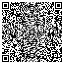 QR code with Naso Motors contacts