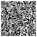 QR code with Debbie's On Main contacts
