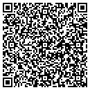 QR code with Loyal Friends Pet & Plant contacts