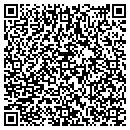 QR code with Drawing Room contacts