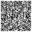 QR code with Complete Computing/Networking contacts