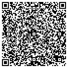 QR code with Greater Metroplex Interiors contacts