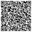 QR code with Complete Nails contacts