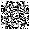 QR code with WDD Corp contacts